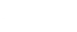 Capital consult logo